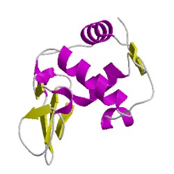 Image of CATH 4phiC