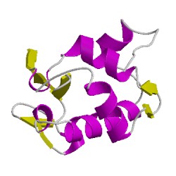 Image of CATH 4phiD