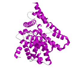 Image of CATH 4phlB00