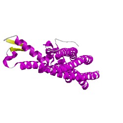 Image of CATH 4phqC00