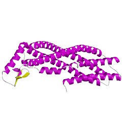 Image of CATH 4phqD00