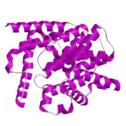 Image of CATH 4phwB00