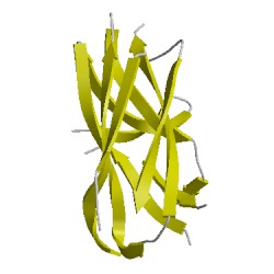 Image of CATH 4phxB00