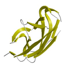 Image of CATH 4phxC00