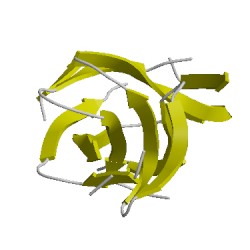 Image of CATH 4phxE00