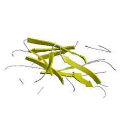 Image of CATH 4phxH00