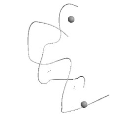 Image of CATH 4phy