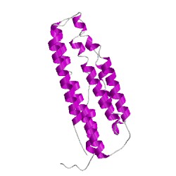 Image of CATH 4pi0C