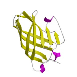 Image of CATH 4pi0E03