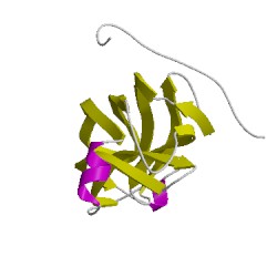 Image of CATH 4pi0I01