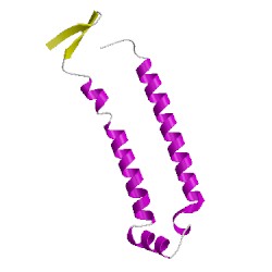 Image of CATH 4pi0I02