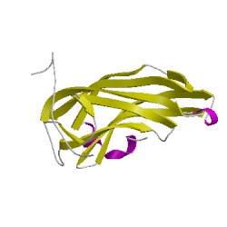 Image of CATH 4pi2E01