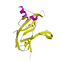 Image of CATH 4pibA00
