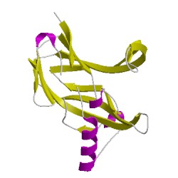 Image of CATH 4pibB