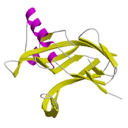 Image of CATH 4pibC