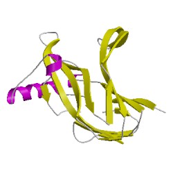 Image of CATH 4pibE