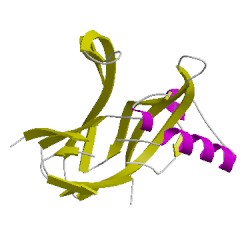 Image of CATH 4pibF