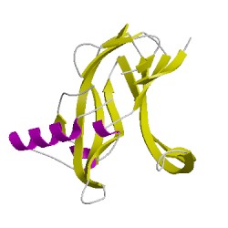 Image of CATH 4pibG