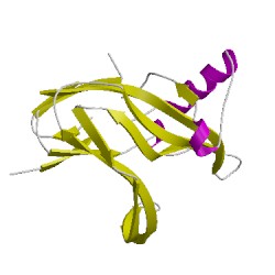 Image of CATH 4pibH