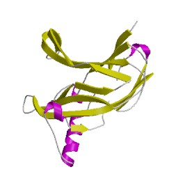 Image of CATH 4pibI