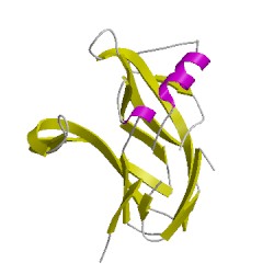 Image of CATH 4pibJ