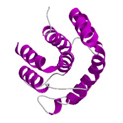 Image of CATH 4piiA02