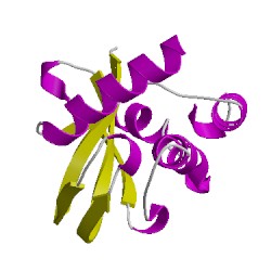 Image of CATH 4pinA02