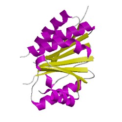Image of CATH 4pinB01