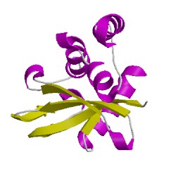 Image of CATH 4pinB02