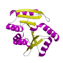 Image of CATH 4pipB02