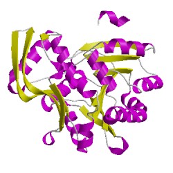 Image of CATH 4pipC