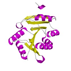 Image of CATH 4pipC01