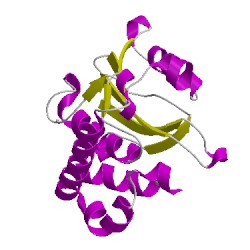 Image of CATH 4piqA