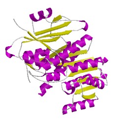 Image of CATH 4pivB02