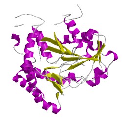 Image of CATH 4piwC