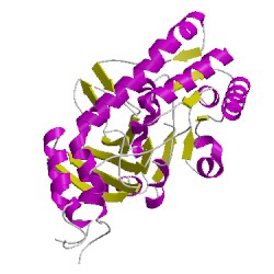 Image of CATH 4piwE