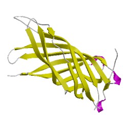 Image of CATH 4pj0o01