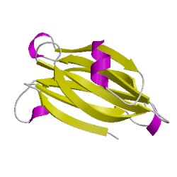Image of CATH 4pj2A00