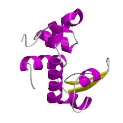 Image of CATH 4pj2C