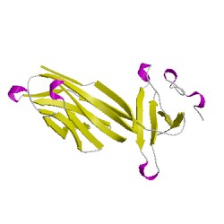 Image of CATH 4pjcE