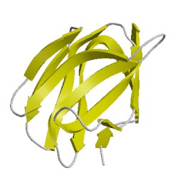 Image of CATH 4pjcF01