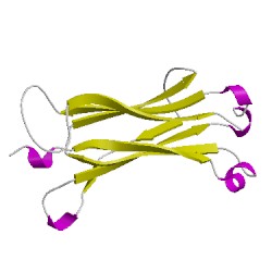 Image of CATH 4pjcH02