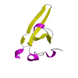 Image of CATH 4pjgE02