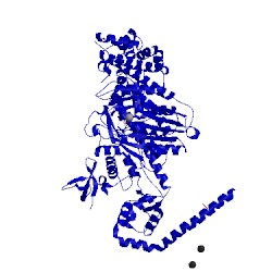 Image of CATH 4pjj
