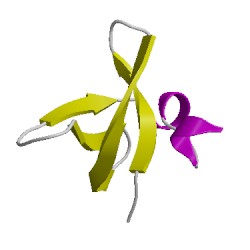 Image of CATH 4pjjA01