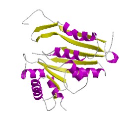 Image of CATH 4pjjA02