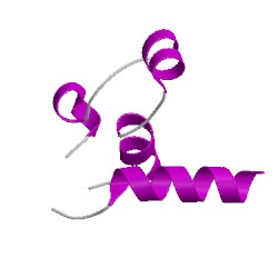 Image of CATH 4pjjA03