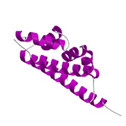 Image of CATH 4pjjA04