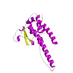 Image of CATH 4pjjA05
