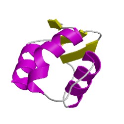 Image of CATH 4pjjA06